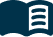 LESSONS PAGES